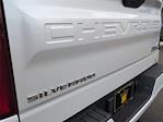 2021 Chevrolet Silverado 1500 Crew Cab 4WD Pickup for sale #L3878B - photo 33