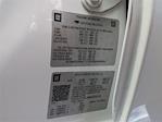 2021 Chevrolet Silverado 1500 Crew Cab 4WD Pickup for sale #L3878B - photo 35