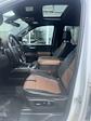 2021 Chevrolet Silverado 1500 Crew Cab 4WD Pickup for sale #L3878B - photo 4