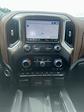 2021 Chevrolet Silverado 1500 Crew Cab 4WD Pickup for sale #L3878B - photo 5