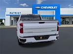 2021 Chevrolet Silverado 1500 Crew Cab 4WD Pickup for sale #L3878B - photo 7