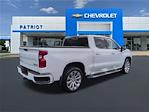2021 Chevrolet Silverado 1500 Crew Cab 4WD Pickup for sale #L3878B - photo 8