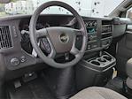 2025 Chevrolet Express 2500 RWD Empty Cargo Van for sale #L3879 - photo 11