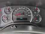 2025 Chevrolet Express 2500 RWD Empty Cargo Van for sale #L3879 - photo 12