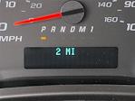 2025 Chevrolet Express 2500 RWD Empty Cargo Van for sale #L3879 - photo 13