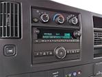 2025 Chevrolet Express 2500 RWD Empty Cargo Van for sale #L3879 - photo 14