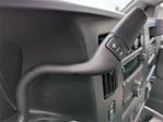 2025 Chevrolet Express 2500 RWD Empty Cargo Van for sale #L3879 - photo 16