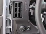 2025 Chevrolet Express 2500 RWD Empty Cargo Van for sale #L3879 - photo 17