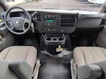 2025 Chevrolet Express 2500 RWD Empty Cargo Van for sale #L3879 - photo 19