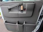 2025 Chevrolet Express 2500 RWD Empty Cargo Van for sale #L3879 - photo 20