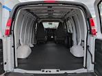 2025 Chevrolet Express 2500 RWD Empty Cargo Van for sale #L3879 - photo 2