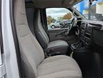 2025 Chevrolet Express 2500 RWD Empty Cargo Van for sale #L3879 - photo 23