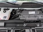 2025 Chevrolet Express 2500 RWD Empty Cargo Van for sale #L3879 - photo 25
