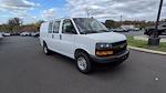 2025 Chevrolet Express 2500 RWD Empty Cargo Van for sale #L3879 - photo 31