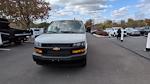 2025 Chevrolet Express 2500 RWD Empty Cargo Van for sale #L3879 - photo 32