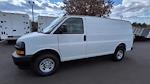 2025 Chevrolet Express 2500 RWD Empty Cargo Van for sale #L3879 - photo 33