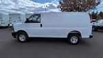 2025 Chevrolet Express 2500 RWD Empty Cargo Van for sale #L3879 - photo 34
