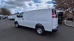 2025 Chevrolet Express 2500 RWD Empty Cargo Van for sale #L3879 - photo 35