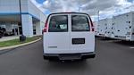 2025 Chevrolet Express 2500 RWD Empty Cargo Van for sale #L3879 - photo 36
