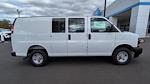 2025 Chevrolet Express 2500 RWD Empty Cargo Van for sale #L3879 - photo 38
