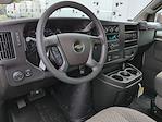 2025 Chevrolet Express 2500 RWD Empty Cargo Van for sale #L3879 - photo 39