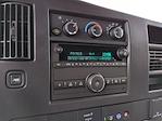 2025 Chevrolet Express 2500 RWD Empty Cargo Van for sale #L3879 - photo 42
