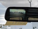 2025 Chevrolet Express 2500 RWD Empty Cargo Van for sale #L3879 - photo 43