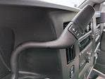 2025 Chevrolet Express 2500 RWD Empty Cargo Van for sale #L3879 - photo 44