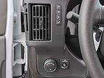 2025 Chevrolet Express 2500 RWD Empty Cargo Van for sale #L3879 - photo 45