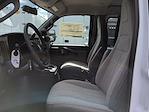 2025 Chevrolet Express 2500 RWD Empty Cargo Van for sale #L3879 - photo 46