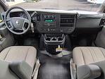 2025 Chevrolet Express 2500 RWD Empty Cargo Van for sale #L3879 - photo 47
