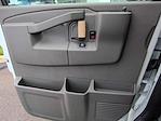 2025 Chevrolet Express 2500 RWD Empty Cargo Van for sale #L3879 - photo 48