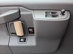 2025 Chevrolet Express 2500 RWD Empty Cargo Van for sale #L3879 - photo 49