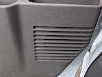 2025 Chevrolet Express 2500 RWD Empty Cargo Van for sale #L3879 - photo 50