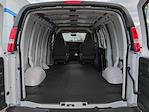 2025 Chevrolet Express 2500 RWD Empty Cargo Van for sale #L3879 - photo 51