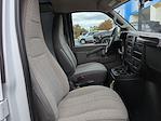 2025 Chevrolet Express 2500 RWD Empty Cargo Van for sale #L3879 - photo 52
