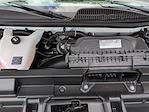 2025 Chevrolet Express 2500 RWD Empty Cargo Van for sale #L3879 - photo 54