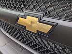 2025 Chevrolet Express 2500 RWD Empty Cargo Van for sale #L3879 - photo 55