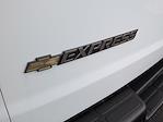 2025 Chevrolet Express 2500 RWD Empty Cargo Van for sale #L3879 - photo 56