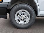 2025 Chevrolet Express 2500 RWD Empty Cargo Van for sale #L3879 - photo 57