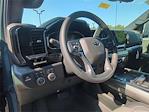 2026 Chevrolet Silverado 2500 Crew Cab 4x4 Pickup for sale #L3880 - photo 10