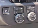 2026 Chevrolet Silverado 2500 Crew Cab 4x4 Pickup for sale #L3880 - photo 18
