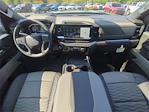 2026 Chevrolet Silverado 2500 Crew Cab 4x4 Pickup for sale #L3880 - photo 21