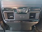 2026 Chevrolet Silverado 2500 Crew Cab 4x4 Pickup for sale #L3880 - photo 22