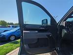 2026 Chevrolet Silverado 2500 Crew Cab 4x4 Pickup for sale #L3880 - photo 23