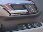 2026 Chevrolet Silverado 2500 Crew Cab 4x4 Pickup for sale #L3880 - photo 24