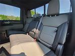 2026 Chevrolet Silverado 2500 Crew Cab 4x4 Pickup for sale #L3880 - photo 26