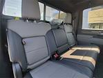 2026 Chevrolet Silverado 2500 Crew Cab 4x4 Pickup for sale #L3880 - photo 28