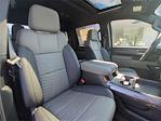 2026 Chevrolet Silverado 2500 Crew Cab 4x4 Pickup for sale #L3880 - photo 29