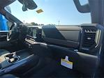 2026 Chevrolet Silverado 2500 Crew Cab 4x4 Pickup for sale #L3880 - photo 30